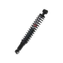 Zadní tlumič Forsa pro Piaggio Beverly 125, 250, 300 (-2009) 338 mm  (204550682)