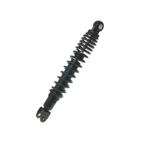 Zadní tlumič Forsa pro Honda PCX 125, 150 (204550712) 311 mm 52400-KWN-711