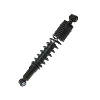 Zadní tlumič Forsa pro Aprilia SR Max 125, 300  (204550752) 340 mm