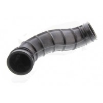 Hadice od karburátoru k filtru pro Vespa ET4 125-150 ccm 1996-98