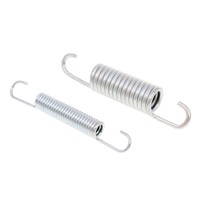 Pružiny stojanu sada Buzzetti 100mm