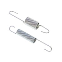 Pružiny stojanu sada Buzzetti 93mm