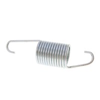 Pružina bočního stojanu Buzzetti 121mm