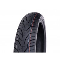Pneumatika Vee Rubber VRM-396 100/80-17 52P TT Supermoto