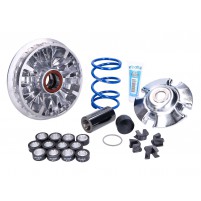 Variátor Polini Maxi Hi-Speed ​​​​pro Honda SH 350 Euro 5