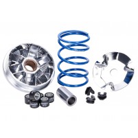 Variátor Polini Hi-Speed ​​​​pro Peugeot Kisbee 50 4T Euro5