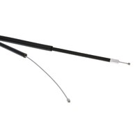 Lanko plynu pro Gilera Runner FX / FXR 125, 180