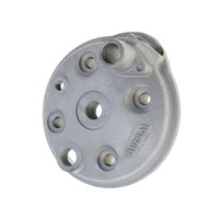 Hlava Airsal Xtrem 80cc  40mm pro Minarelli AM