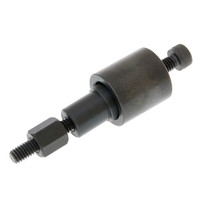 Vytahovák silentbloků Buzzetti 20x17mm