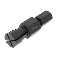 Vytahovák ložisek Buzzetti 25mm