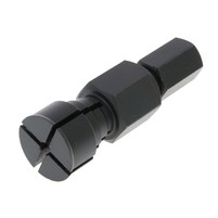 Vytahovák ložisek  Buzzetti 30mm