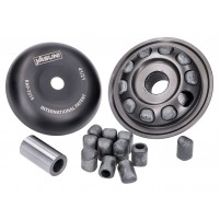 Variátor Yasuni Axial pro Peugeot stojící