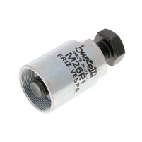 Stahovák Buzzetti M26x1mm Vespa Primavera, ET3, PK