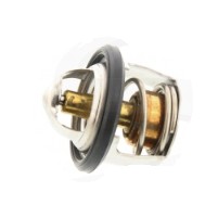 Originální termostat pro Yamaha X-Max 125 ccm 1b9124110100