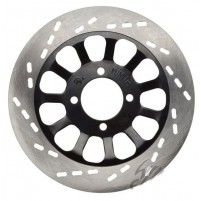 Brzdový kotouč Maxon 125ccm