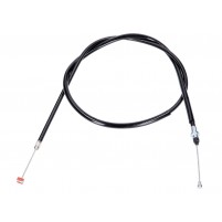 Spojkové lanko Naraku PTFE pro Beta RR 50 2012-