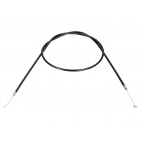 Lanko sytiče Naraku PTFE pro Derbi Senda DRD X-Treme 2011-, DRD Racing 2011-, Aprilia RX