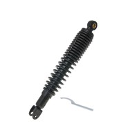 Zadní tlumič Forsa pro Yamaha Majesty 250  (204550332) 344 mm
