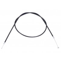 Lanko sytiče Naraku PTFE pro Derbi Senda SM/R DRD Pro -2010