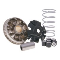 Variátor Top Racing MV1 pro Yamaha Majesty 125