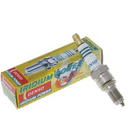 Svíčka DENSO IUH24 Iridium Power