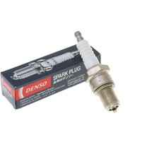 Svíčka DENSO W27ESR