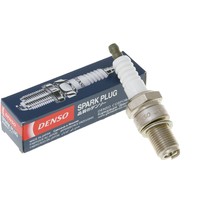 Svíčka DENSO W27ESR-V