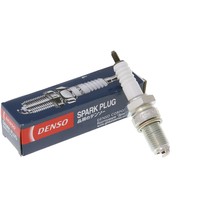 Svíčka DENSO X24ESR-U