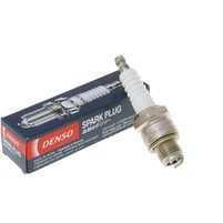 Svíčka DENSO W16FS-U