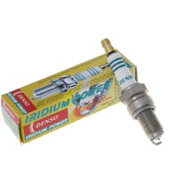 Svíčka DENSO IX22B Iridium Power