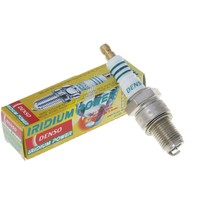 Svíčka DENSO IW24 Iridium Power