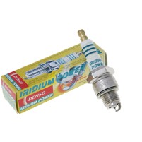 Svíčka DENSO IWF20 Iridium Power