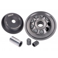 Variátor Yasuni Axial pro Yamaha X-Max 125 Euro 5