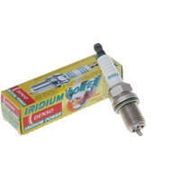 Svíčka DENSO VK24PR-Z11 Iridium Power
