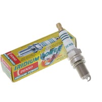 Svíčka DENSO IXU27 Iridium Power