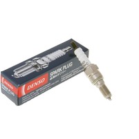 Svíčka DENSO Y27FER-C