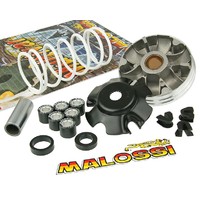 Variátor Malossi Multivar 2000 pro Piaggio (98-)