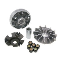 Variátor pro Kymco Agility, Like, Super 8, People 125, 200cc