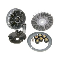 Variátor pro Yamaha X-Max, Majesty, Teos, Maxter MBK Skyliner, Doodo 125ccm