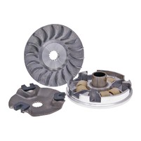 Variátor 16mm pro CPI, Keeway 1E40QMB