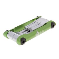 n8tive multi-nářadí Mini 8 funkcí