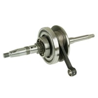 Klikový hřídel 101 Octane - GY6 125/150ccm 152QMI