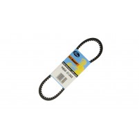 Řemen variátoru 9802-31302 Gates Boost + pro Minarelli long