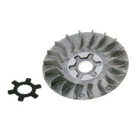 Řemenice pro CPI, Keeway, Generic 16 mm