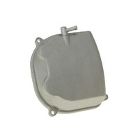 Víko ventilů bez odvětrání, GY6 125/150 ccm 152QMI