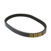 Řemen variátoru Malossi X K Belt pro Aprilia, Gilera, Piaggio, Vespa 125, 150