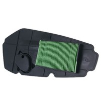 Vzduchový filtr pro Honda NSS 250 Forza X 2008-2012 MF10E