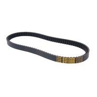 Řemen variátoru Malossi MHR X K Belt Piaggio Beverly 125, MP3, Aprilia