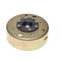 Rotor GY6 125/150ccm