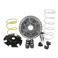 Variátor Malossi Multivar 2000 pro Honda SH 125i, 150i 2013-